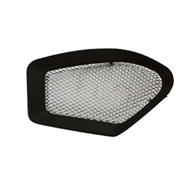 decorative grille