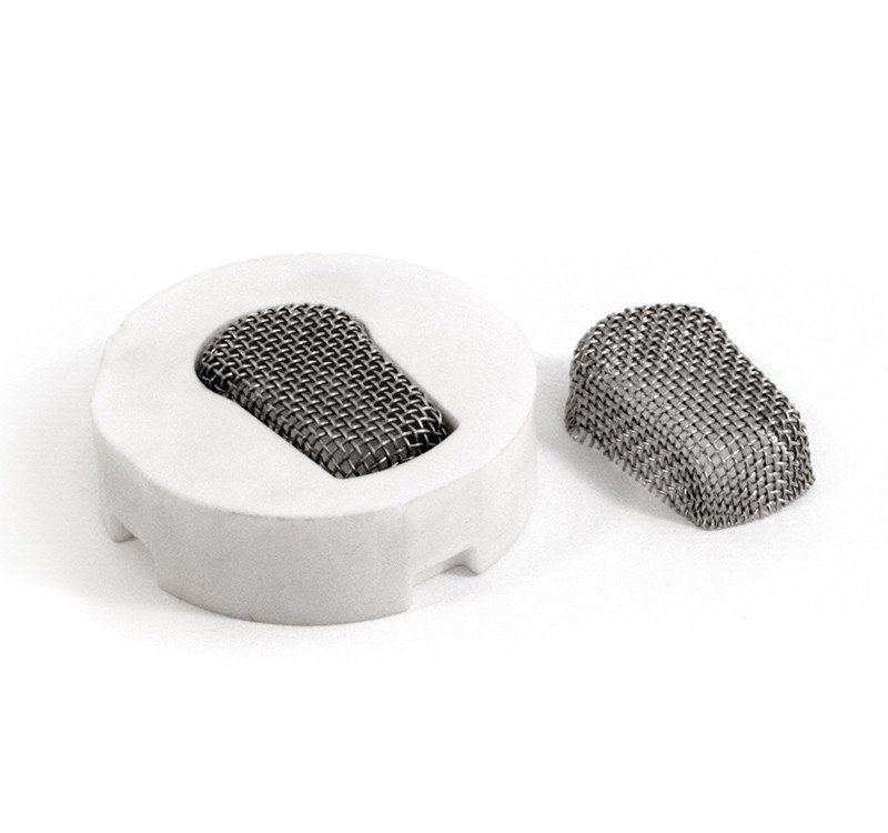water cartridge
